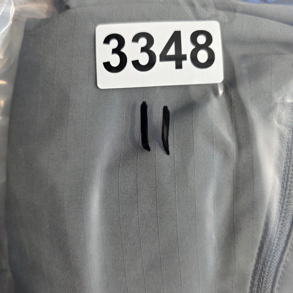 adidas recycled polyester